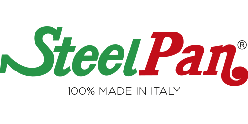 Steelpan Italy