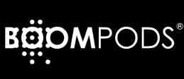Boompods