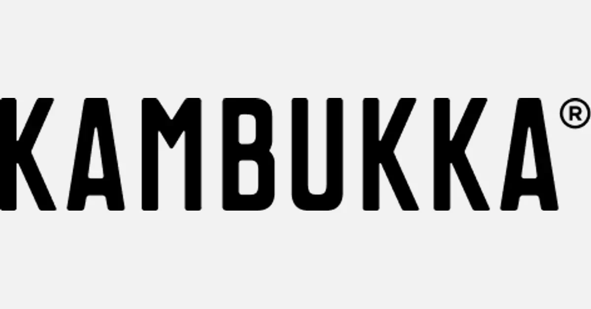 KAMBUKKA
