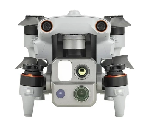 AUTEL ROBOTICS