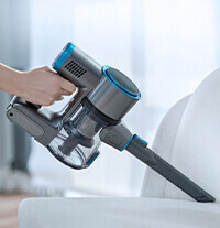 Elektrikli Ev Aletleri