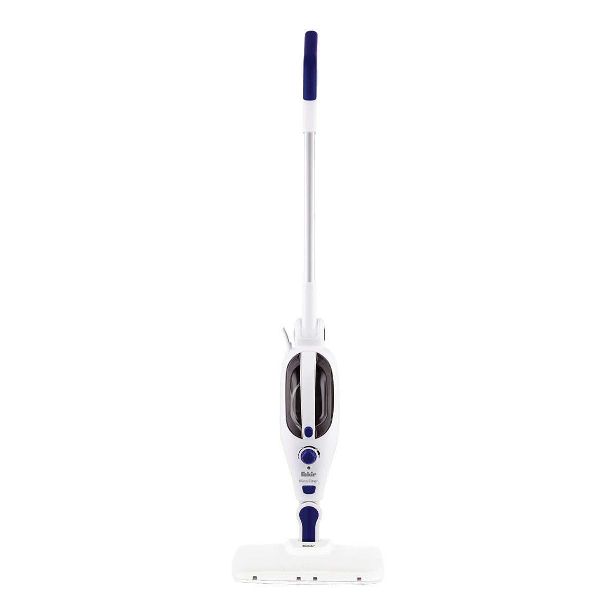 Alina Clean 