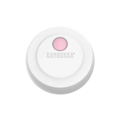 Bora 600 ml Baby Pink - 3
