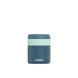 Bora 600 ml Deep Teal - 1