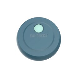 Bora 600 ml Deep Teal - 2