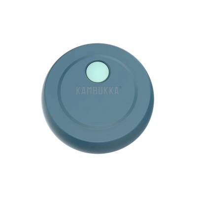 Bora 600 ml Deep Teal - 2