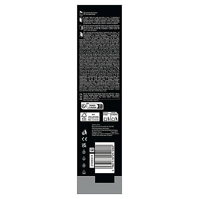 Braun Saç Kesme Makinesi Series 7, +5 Aksesuar, Ömür Boyu Keskin Bıçak, 17 Uzunluk, HC7590 - 10