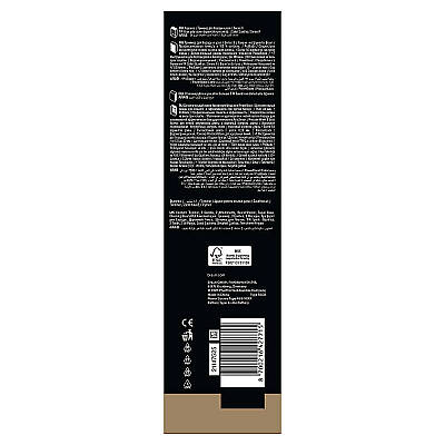 Braun Sakal Düzeltici Series 9, +7 Berber Ekipmanları, 52 Uzunluk, ProBlade, BT9520 - 10