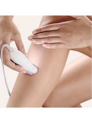 Braun Silk Epil 3 Epilatör - 2