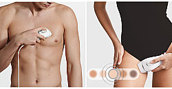 Braun Silk Expert Pro 3 PL3132 IPL Lazer Epilasyon Aleti - 3