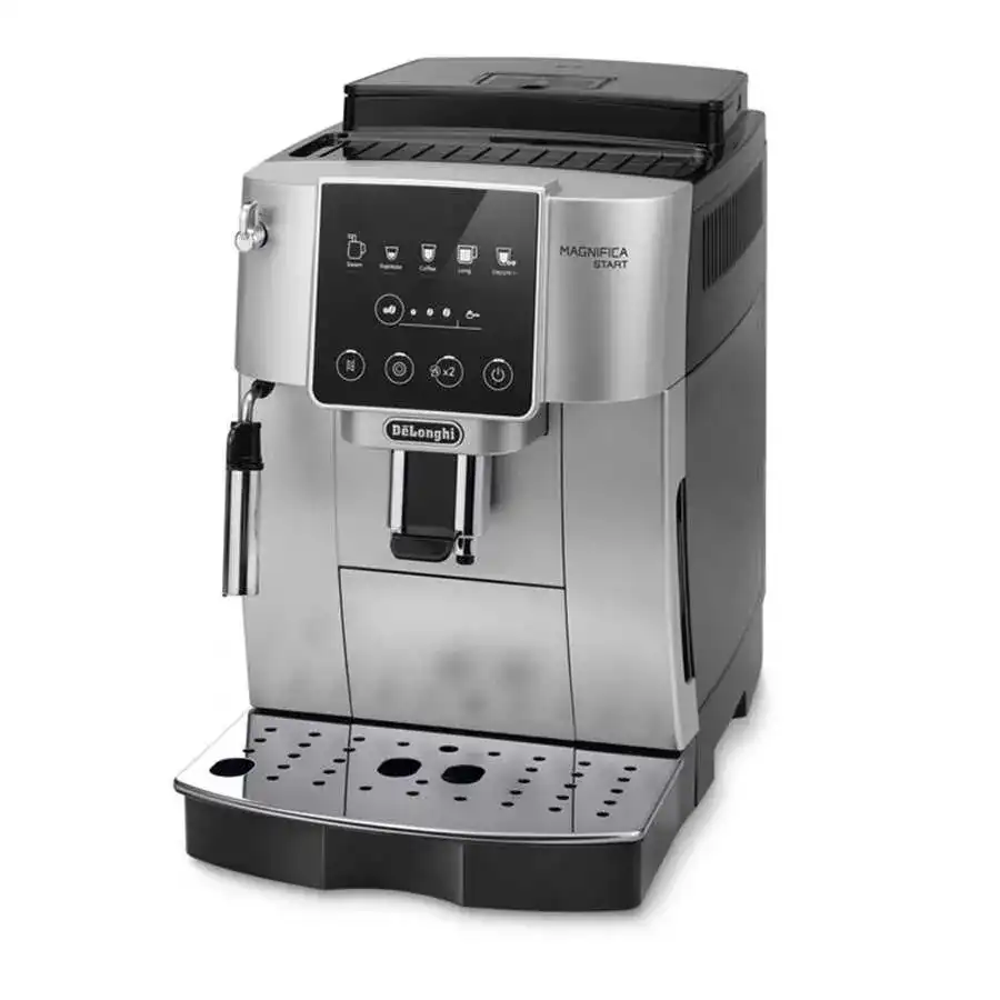Delonghi Magnifica S Smart Ecam220.31.sb Tam Otomatik Espresso Makinesi