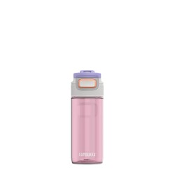 Elton 500ml Barely Blush - 1