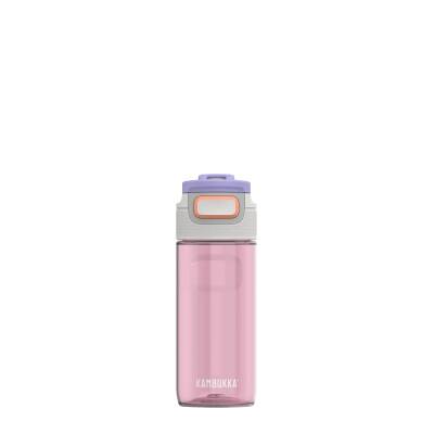 Elton 500ml Barely Blush - 1