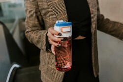 Elton 500ml Barely Blush - 5