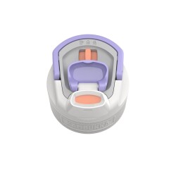Elton 500ml Barely Blush - 2