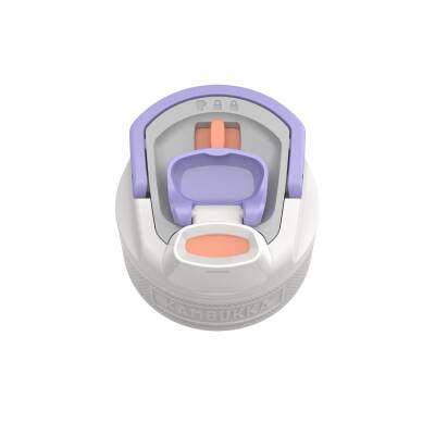 Elton 500ml Barely Blush - 2