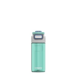 Elton 500ml Ice Green - 1