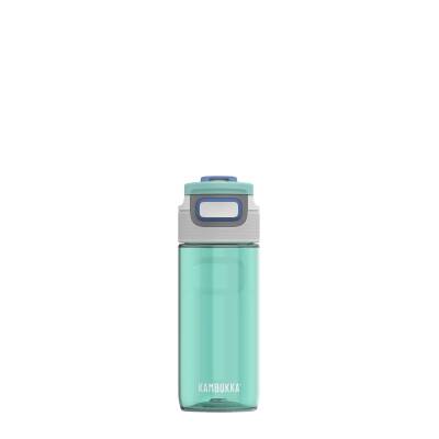 Elton 500ml Ice Green - 1