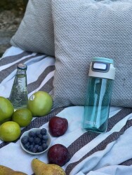 Elton 500ml Ice Green - 4
