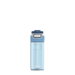 Elton 500ml Tropical Blue - 1