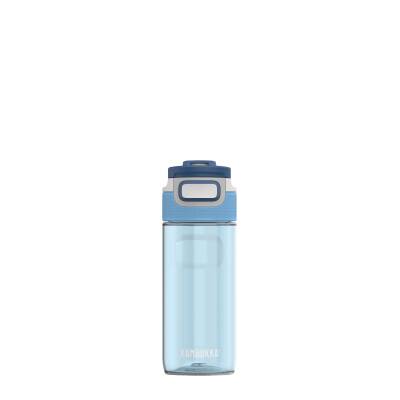 Elton 500ml Tropical Blue - 1