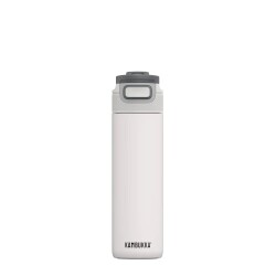 Elton Insulated 600 ml Chalk White - 1