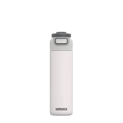 Elton Insulated 600 ml Chalk White - 1
