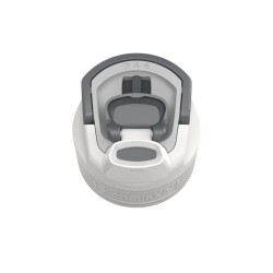 Elton Insulated 600 ml Chalk White - 4