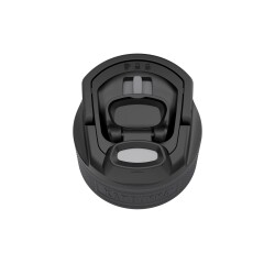 Elton Insulated 600 ml nightfall - 2