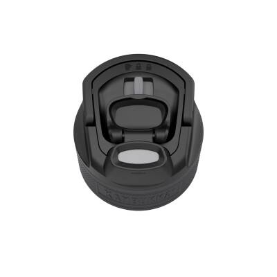 Elton Insulated 600 ml nightfall - 2