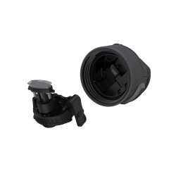 Elton Insulated 600 ml nightfall - 3
