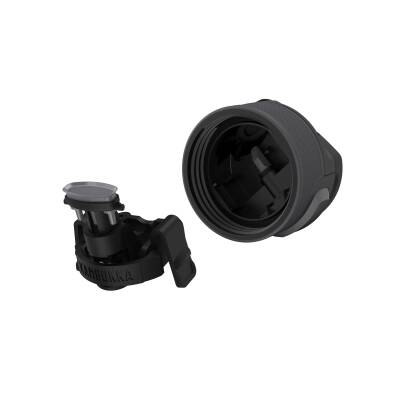 Elton Insulated 600 ml nightfall - 3