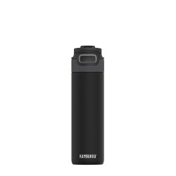 Elton Insulated 600 ml nightfall - 5