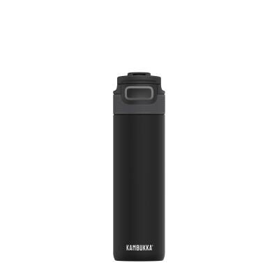 Elton Insulated 600 ml nightfall - 5