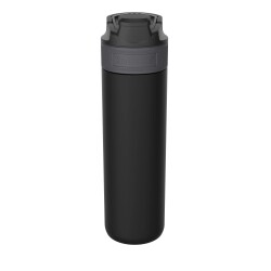 Elton Insulated 600 ml nightfall - 1