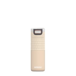 Etna Grip 500 ml Barely Beige - 1