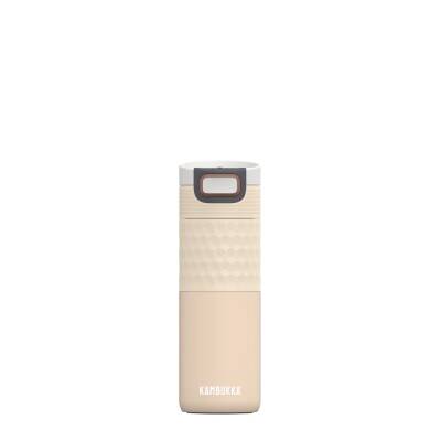 Etna Grip 500 ml Barely Beige - 1