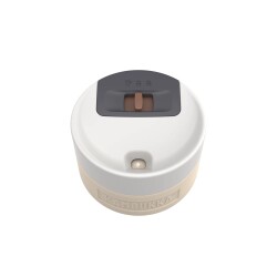 Etna Grip 500 ml Barely Beige - 5