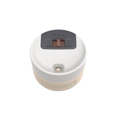 Etna Grip 500 ml Barely Beige - 5