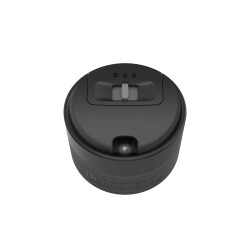Etna Grip 500 ml Black Steel - 3