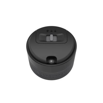 Etna Grip 500 ml Black Steel - 3