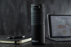 Etna Grip 500 ml Black Steel - 4