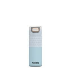 Etna Grip 500 ml Breezy Blue - 1
