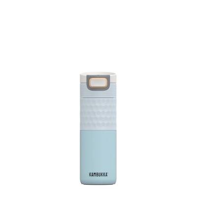 Etna Grip 500 ml Breezy Blue - 1