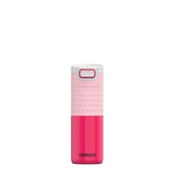 Etna Grip 500 ml Diva Pink - 1