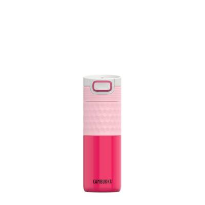 Etna Grip 500 ml Diva Pink - 1