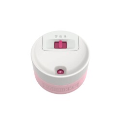 Etna Grip 500 ml Diva Pink - 2