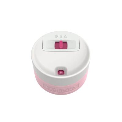 Etna Grip 500 ml Diva Pink - 2