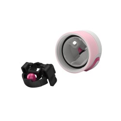 Etna Grip 500 ml Diva Pink - 3