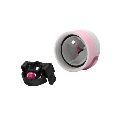 Etna Grip 500 ml Diva Pink - 3
